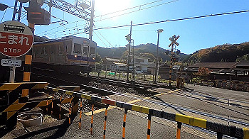 gx011285_x264.mp4_snapshot_00.34_thumb.jpg