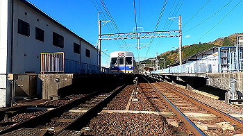 gx011285_x264.mp4_snapshot_00.58_thumb.jpg