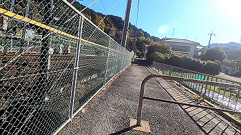 gx011285_x264.mp4_snapshot_01.07_thumb.jpg