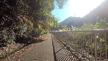 gx011285_x264.mp4_snapshot_04.57_thumb.jpg
