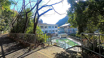 gx011285_x264.mp4_snapshot_07.35_thumb.jpg
