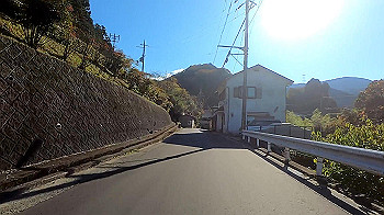 gx011285_x264.mp4_snapshot_11.29_thumb.jpg