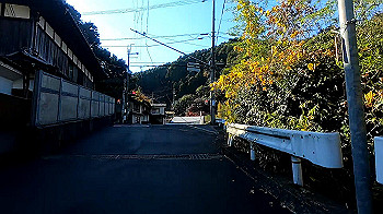 gx011285_x264.mp4_snapshot_11.47_thumb.jpg