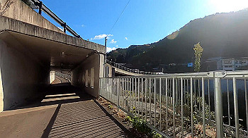 gx011285_x264.mp4_snapshot_13.30_thumb.jpg