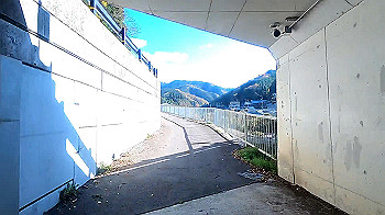 gx011285_x264.mp4_snapshot_13.34_thumb.jpg