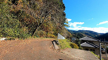gx011285_x264.mp4_snapshot_13.46_thumb.jpg