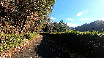gx011285_x264.mp4_snapshot_15.01_thumb.jpg