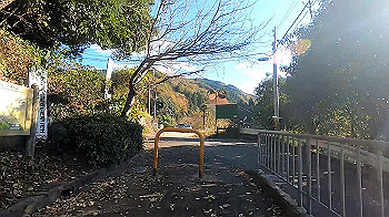 gx011285_x264.mp4_snapshot_16.20_thumb.jpg