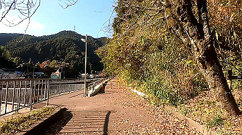 gx011286_x264.mp4_snapshot_01.57_thumb.jpg