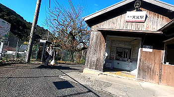 gx011286_x264.mp4_snapshot_02.48_thumb.jpg
