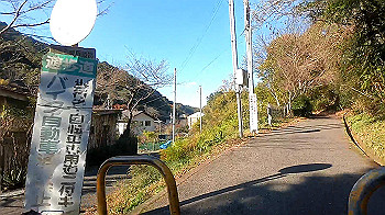 gx011286_x264.mp4_snapshot_03.07_thumb.jpg