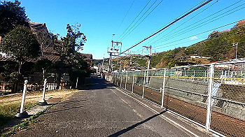 gx011286_x264.mp4_snapshot_07.08_thumb.jpg