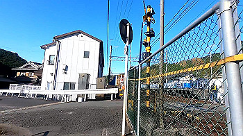 gx011286_x264.mp4_snapshot_07.28_thumb.jpg