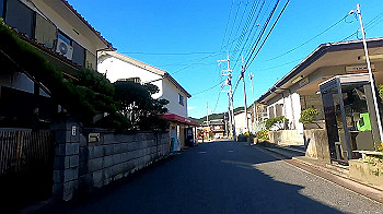 gx011286_x264.mp4_snapshot_07.47_thumb.jpg