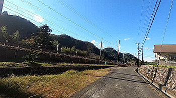 gx011286_x264.mp4_snapshot_08.48_thumb.jpg