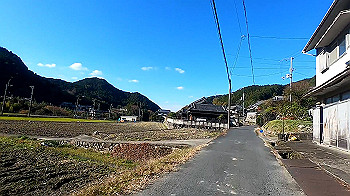 gx011286_x264.mp4_snapshot_09.13_thumb.jpg