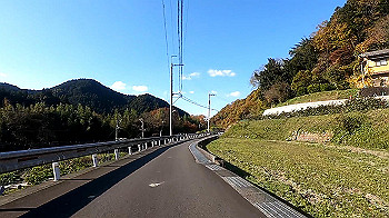 gx011286_x264.mp4_snapshot_10.16_thumb.jpg
