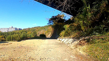 gx011286_x264.mp4_snapshot_13.48_thumb.jpg