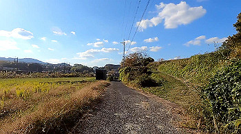 gx011286_x264.mp4_snapshot_15.03_thumb.jpg