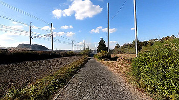 gx011286_x264.mp4_snapshot_15.34_thumb.jpg