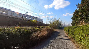 gx011286_x264.mp4_snapshot_15.39_thumb.jpg