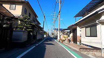 gx011288_x264.mp4_snapshot_00.00_thumb.jpg