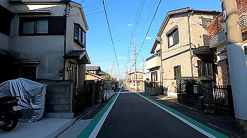 gx011288_x264.mp4_snapshot_00.48_thumb.jpg