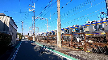 gx011288_x264.mp4_snapshot_01.03_thumb.jpg