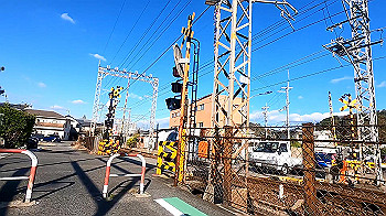 gx011288_x264.mp4_snapshot_01.17_thumb.jpg