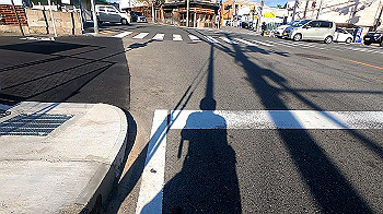 gx011289_x264.mp4_snapshot_00.08_thumb.jpg