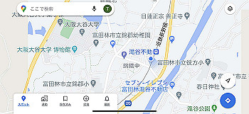 20201203_040233000_ios_thumb.jpg