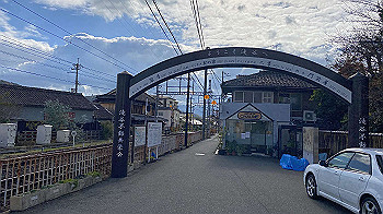 20201203_040413986_ios_thumb.jpg