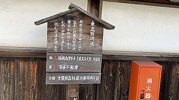 20201203_040813280_ios_thumb.jpg