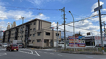 20201203_044858250_ios_thumb.jpg
