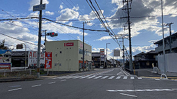 20201203_044901253_ios_thumb.jpg
