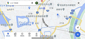 20201203_050949000_ios_thumb.jpg