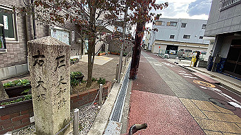20201203_050959920_ios_thumb.jpg