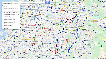 20201203map01_thumb.jpg