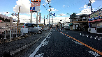 gh011296.mp4_snapshot_00.00_thumb.jpg