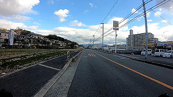 gh011296.mp4_snapshot_00.05_thumb.jpg