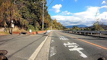 gh011296.mp4_snapshot_00.07_thumb.jpg