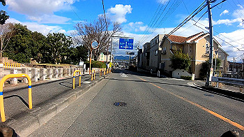 gh011296.mp4_snapshot_00.09_thumb.jpg