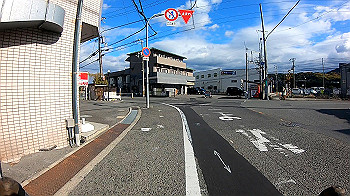 gh011296.mp4_snapshot_00.14_thumb.jpg
