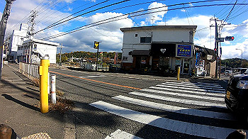 gh011296.mp4_snapshot_00.27_thumb.jpg