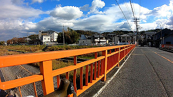 gh011296.mp4_snapshot_00.30_thumb.jpg