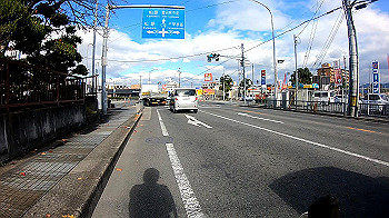 gh011296.mp4_snapshot_00.53_thumb.jpg