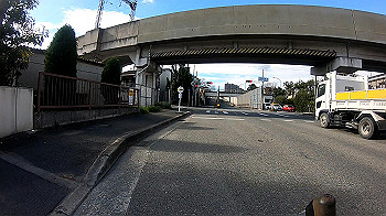 gh011296.mp4_snapshot_00.54_thumb.jpg