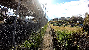 gh011296.mp4_snapshot_01.08_thumb.jpg