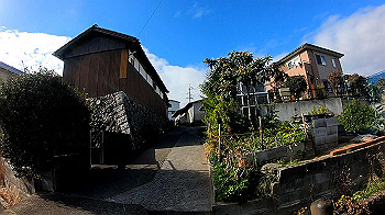 gh011297.mp4_snapshot_00.02_thumb.jpg