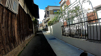 gh011297.mp4_snapshot_00.05_thumb.jpg